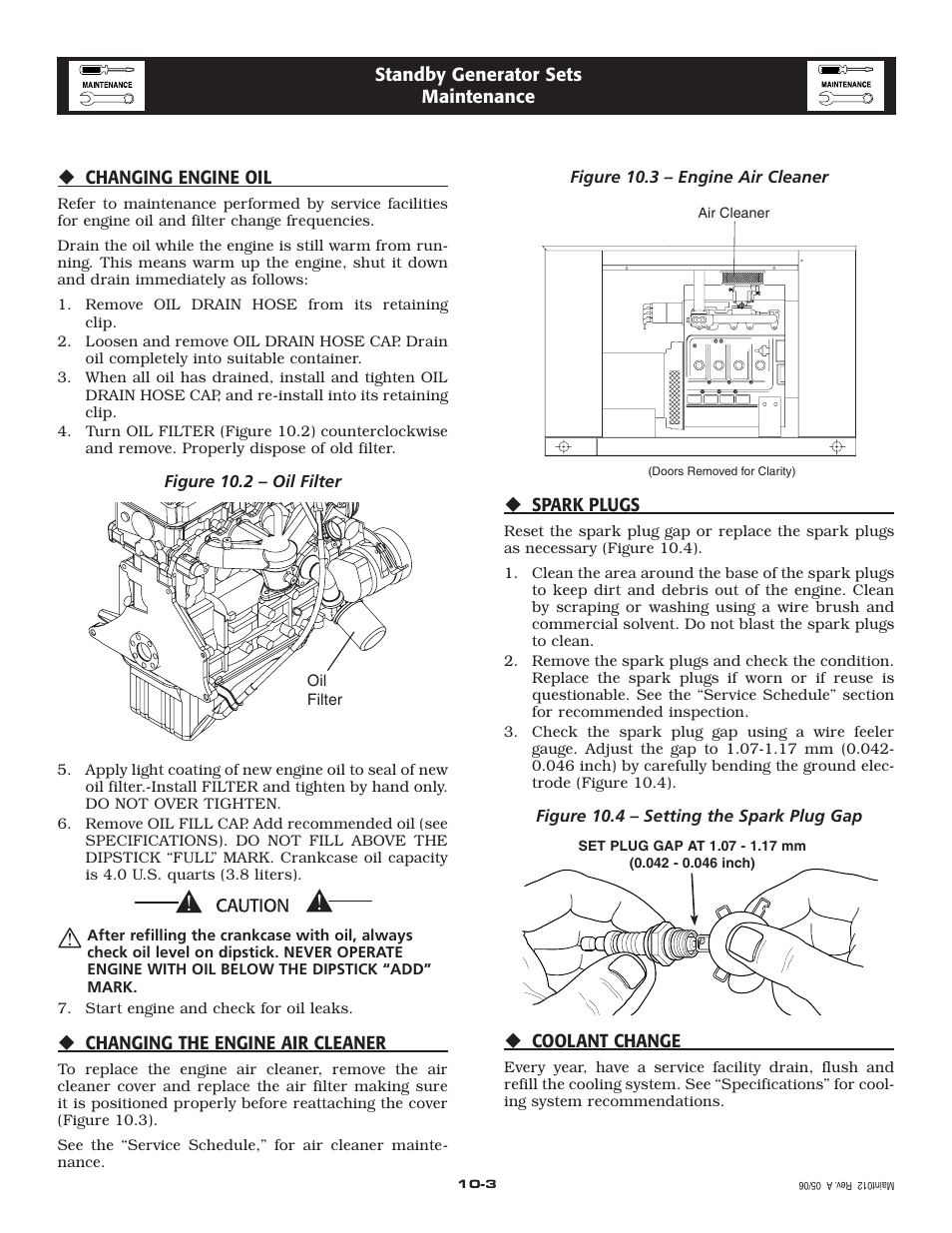 Siemens SG035 User Manual | Page 18 / 64