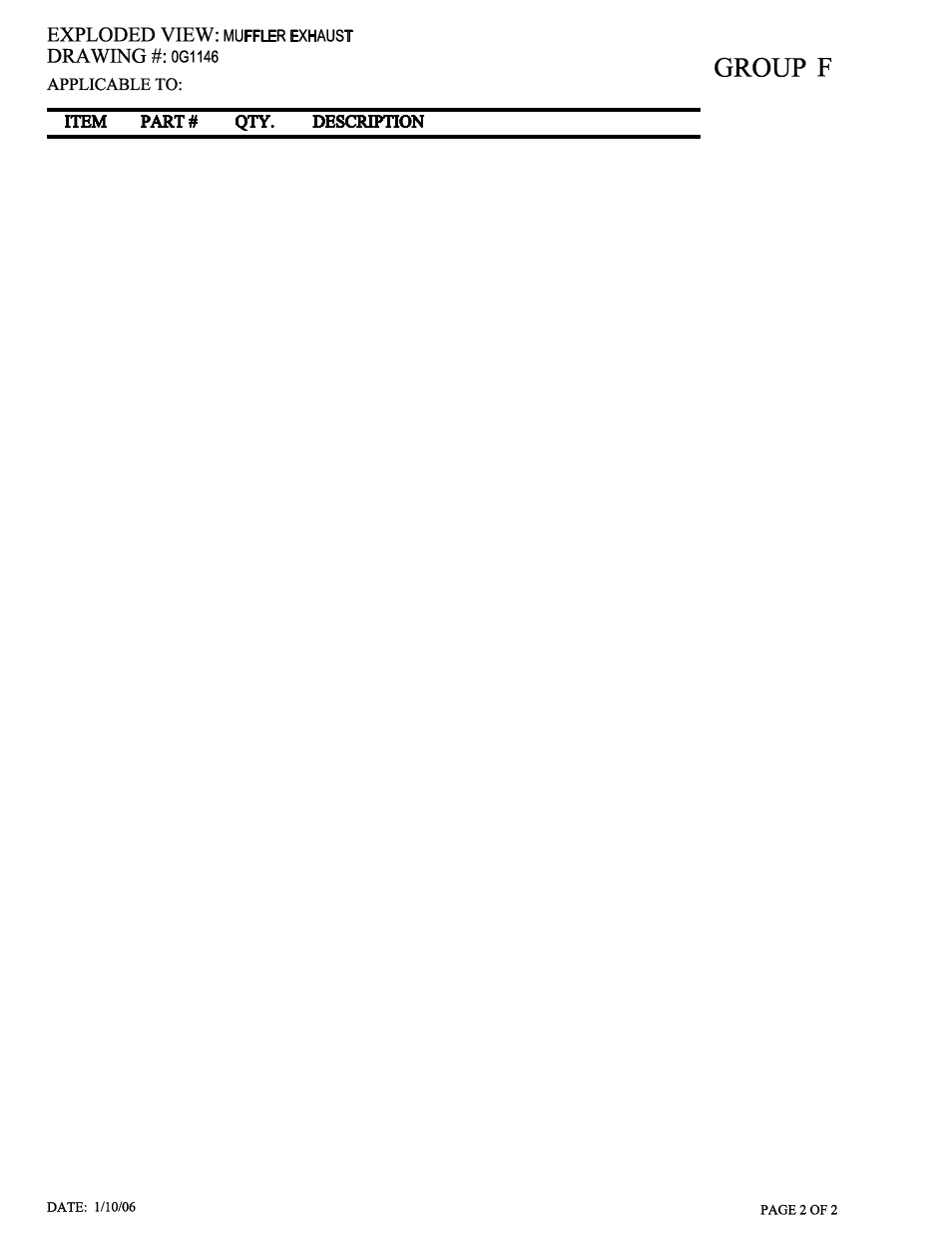Siemens SG035 User Manual | Page 49 / 64