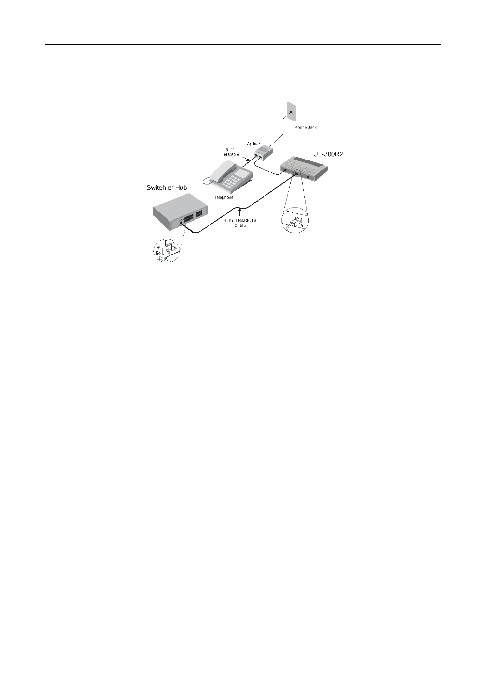 Siemens C2-010 User Manual | Page 10 / 51