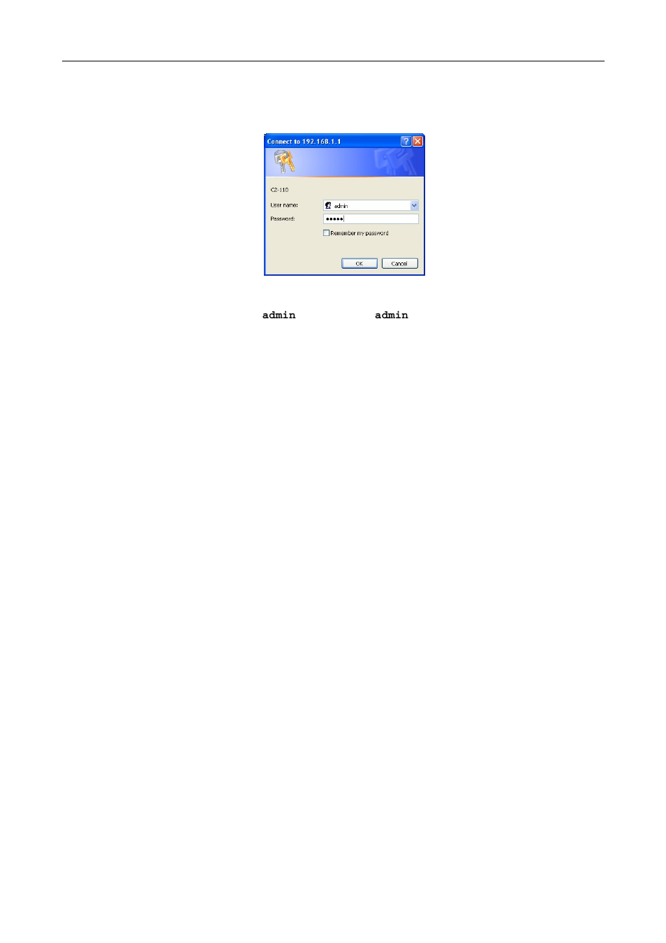 Siemens C2-010 User Manual | Page 12 / 51