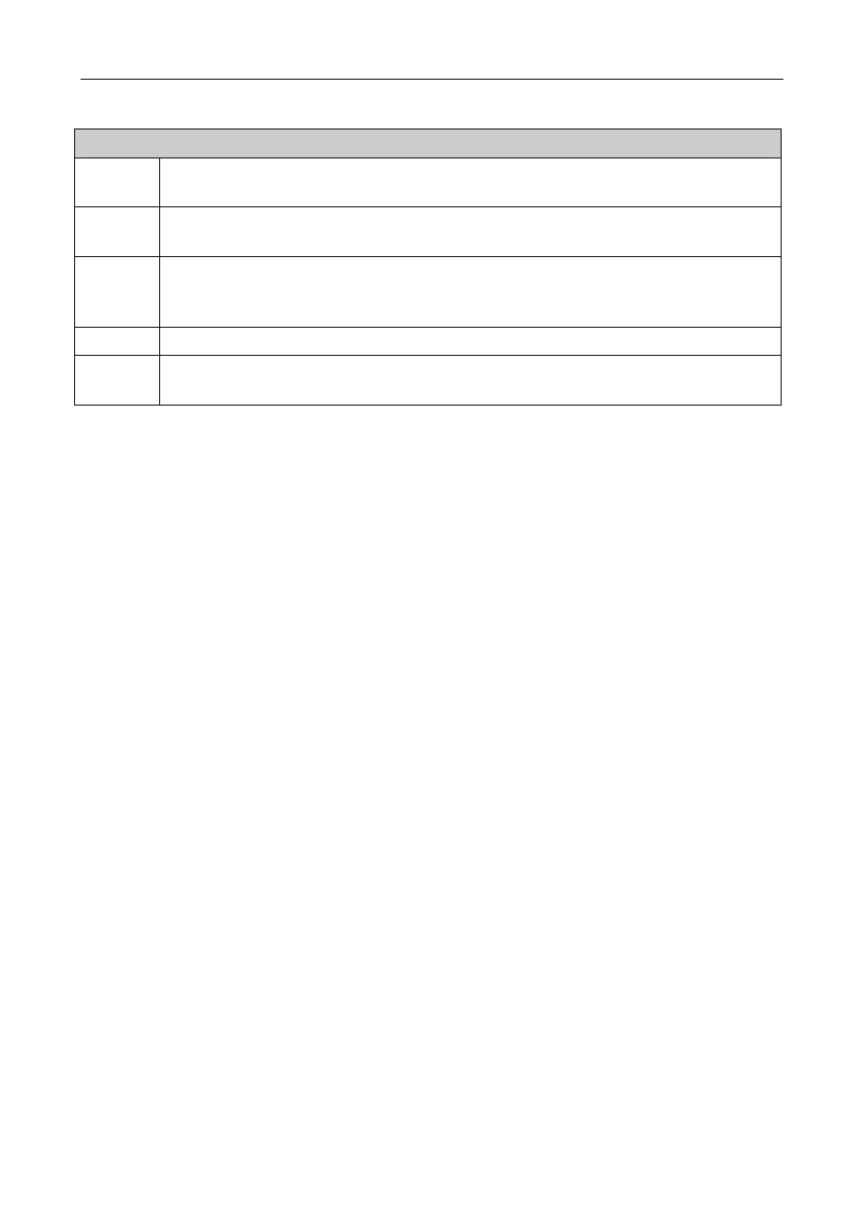 Siemens C2-010 User Manual | Page 14 / 51