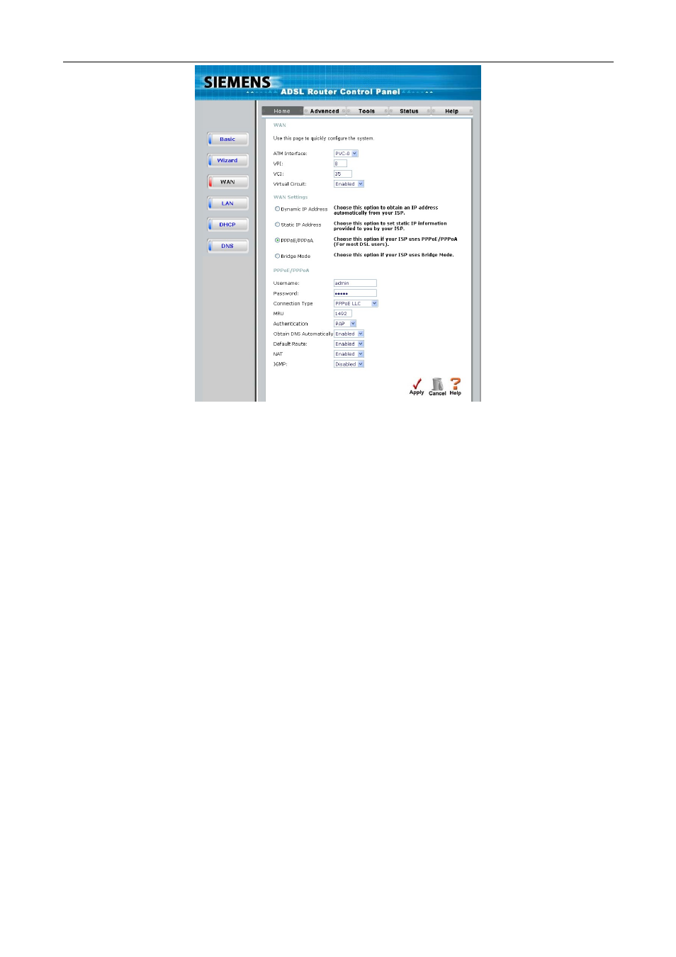 Siemens C2-010 User Manual | Page 15 / 51