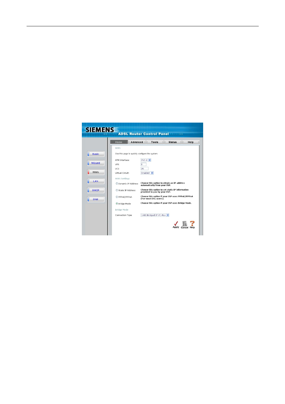 Siemens C2-010 User Manual | Page 16 / 51