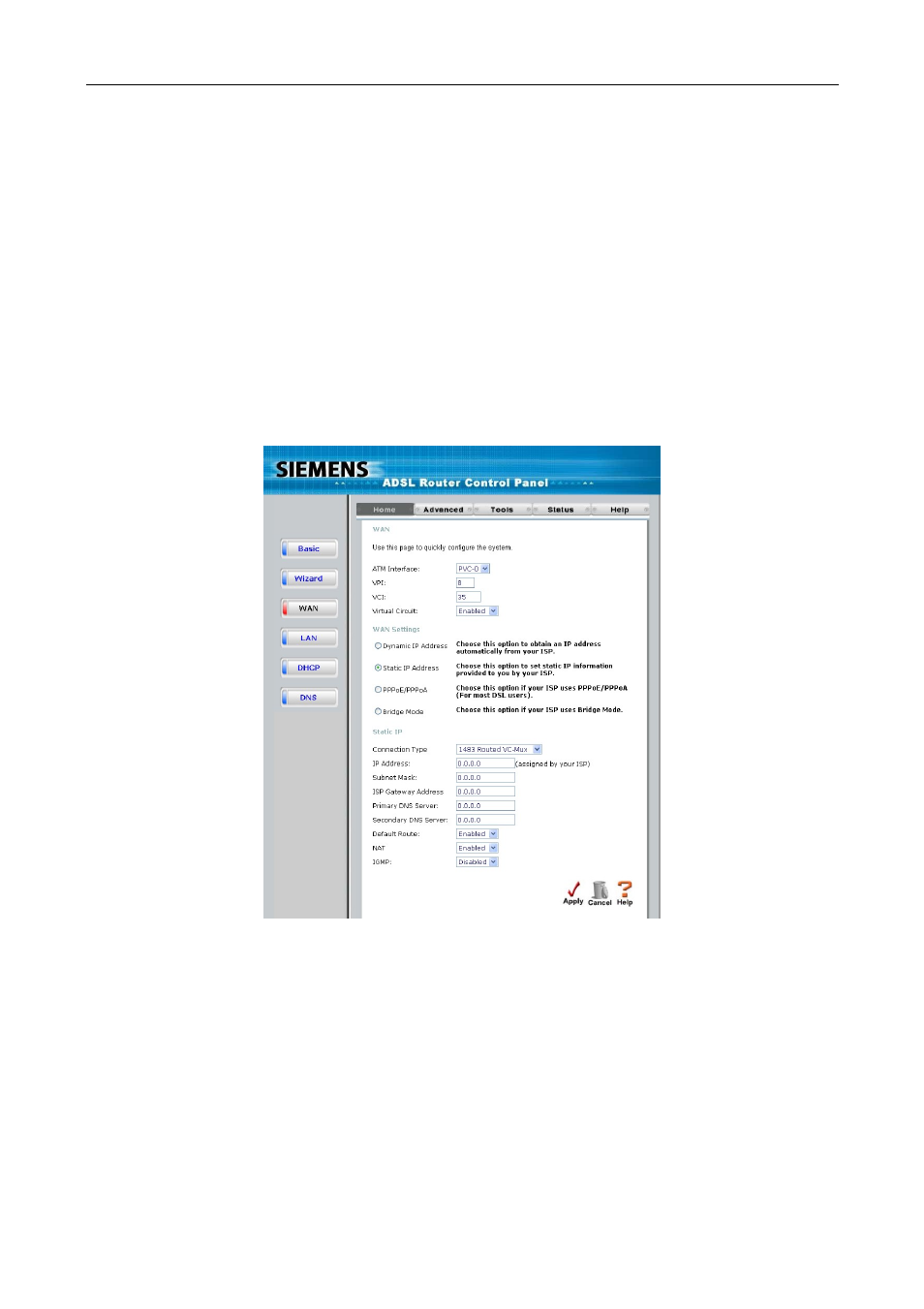 Siemens C2-010 User Manual | Page 17 / 51