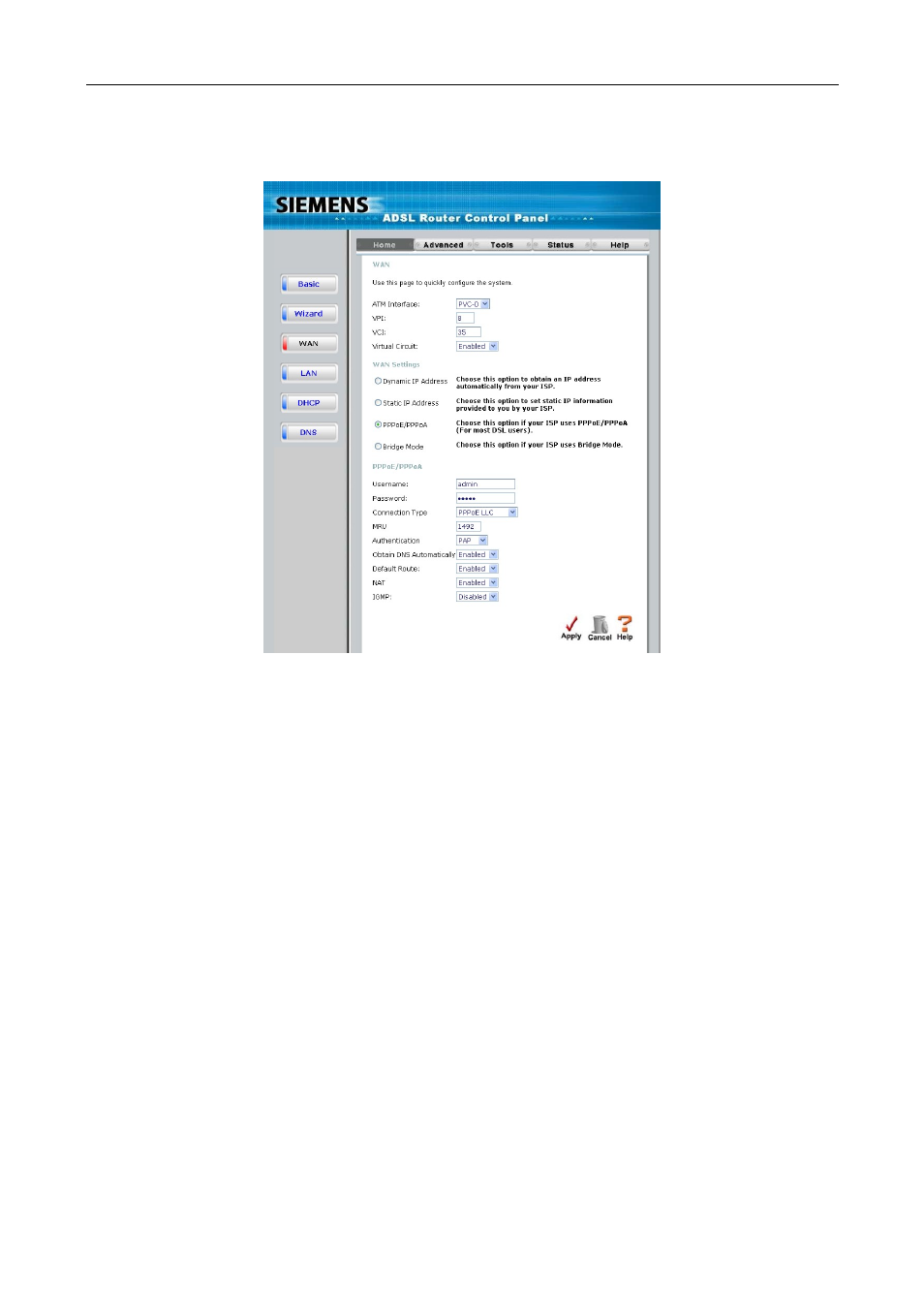 Siemens C2-010 User Manual | Page 22 / 51