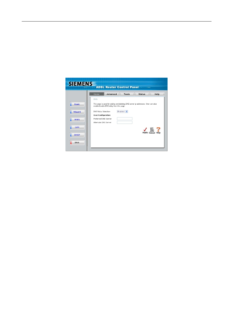 Siemens C2-010 User Manual | Page 25 / 51