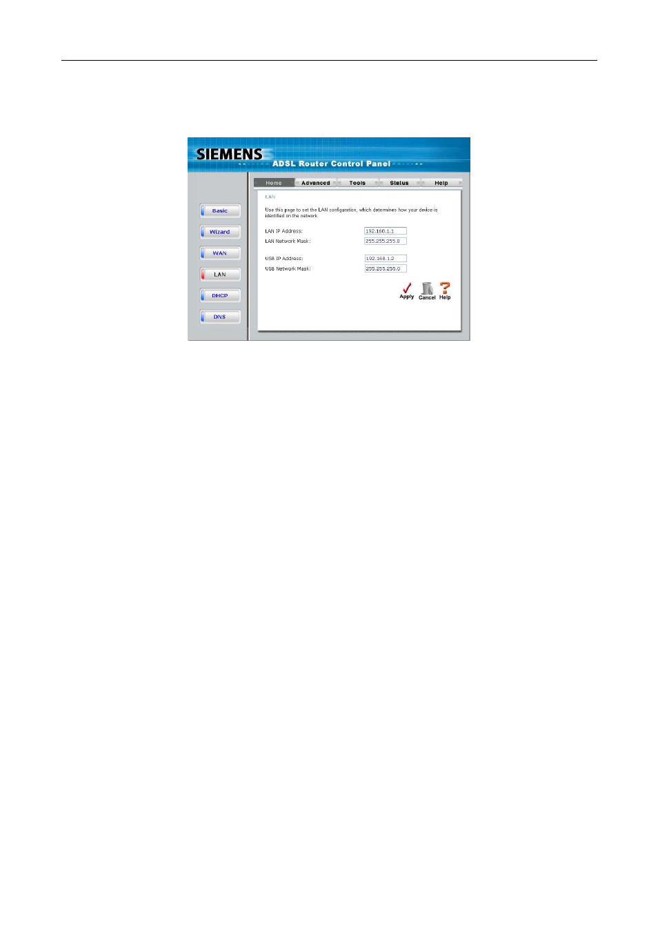 Siemens C2-010 User Manual | Page 26 / 51