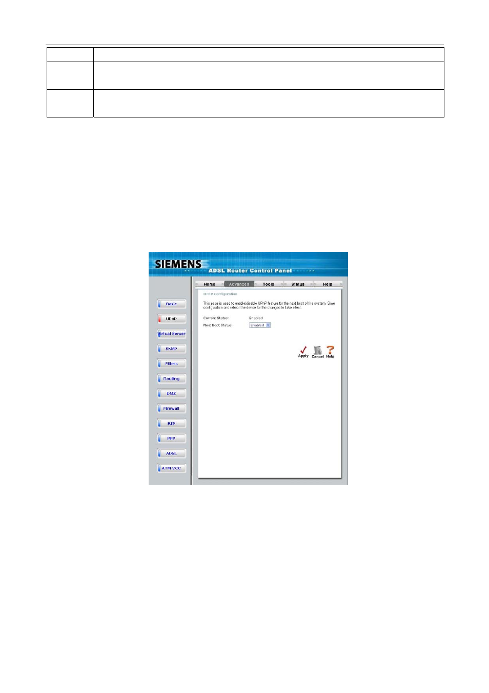 Siemens C2-010 User Manual | Page 28 / 51