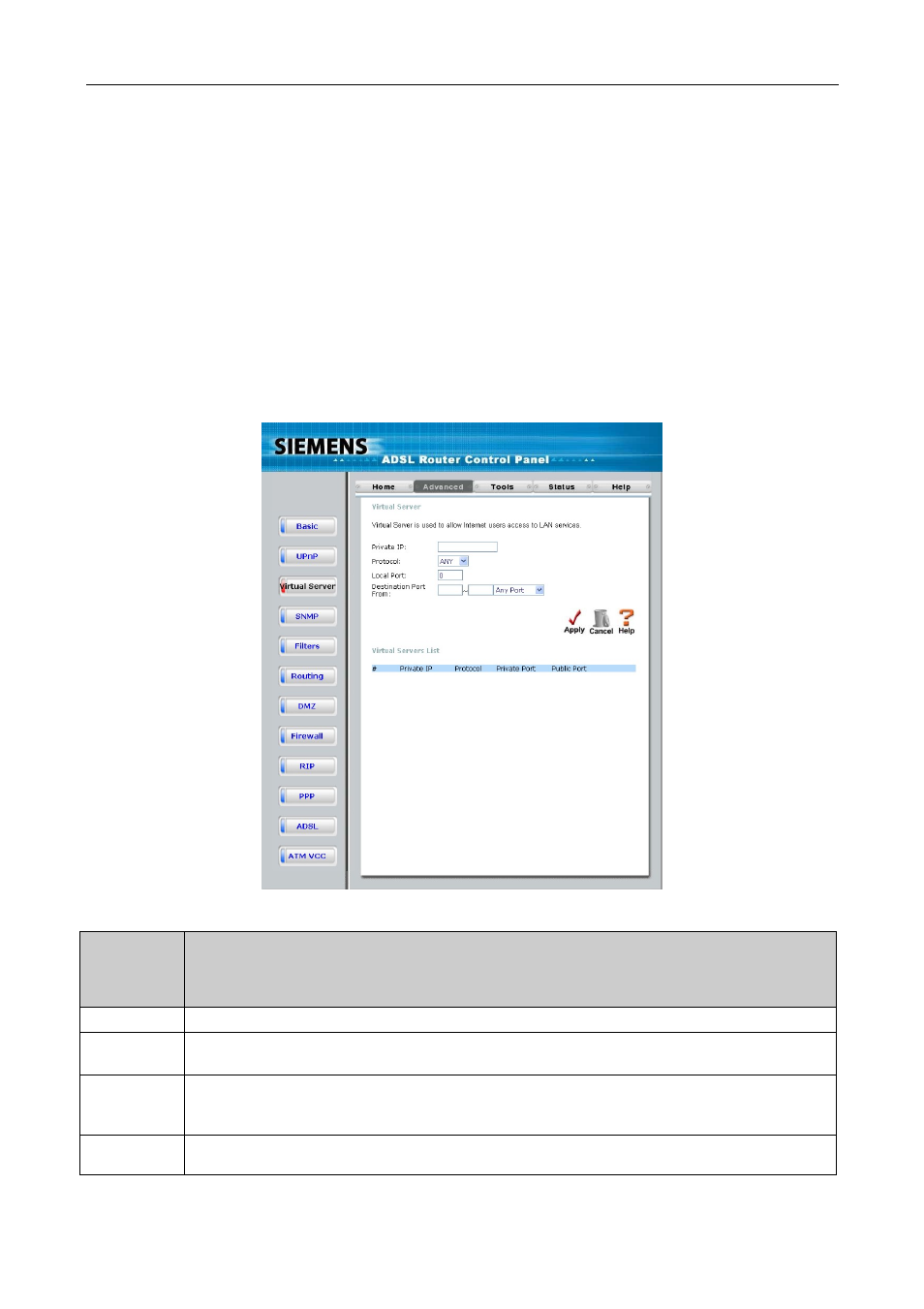 Siemens C2-010 User Manual | Page 29 / 51