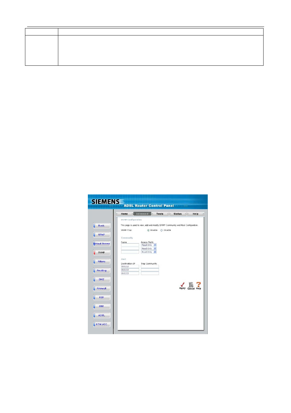 Siemens C2-010 User Manual | Page 30 / 51