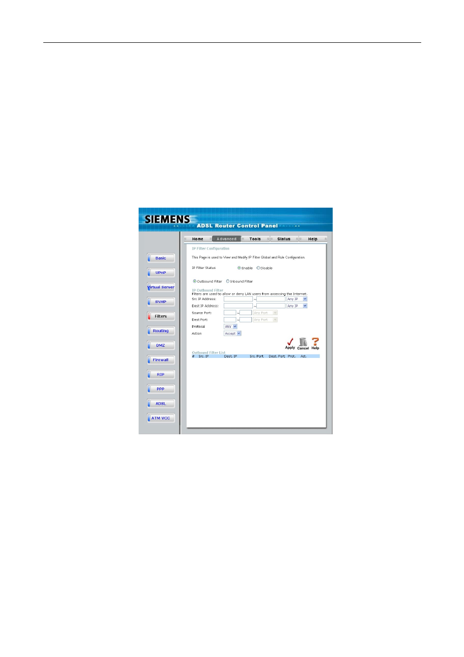 Siemens C2-010 User Manual | Page 31 / 51