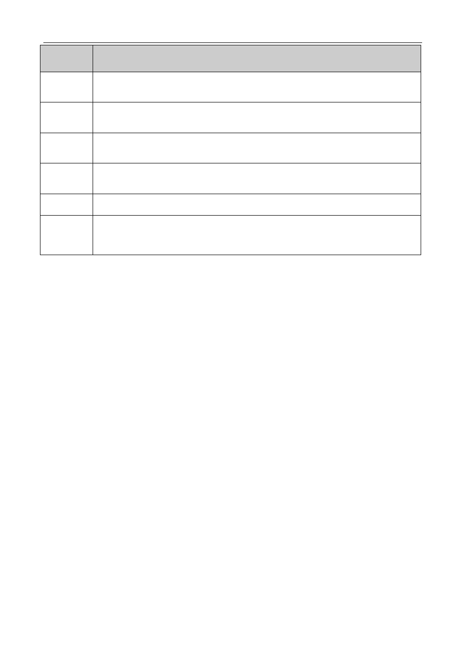 Siemens C2-010 User Manual | Page 33 / 51