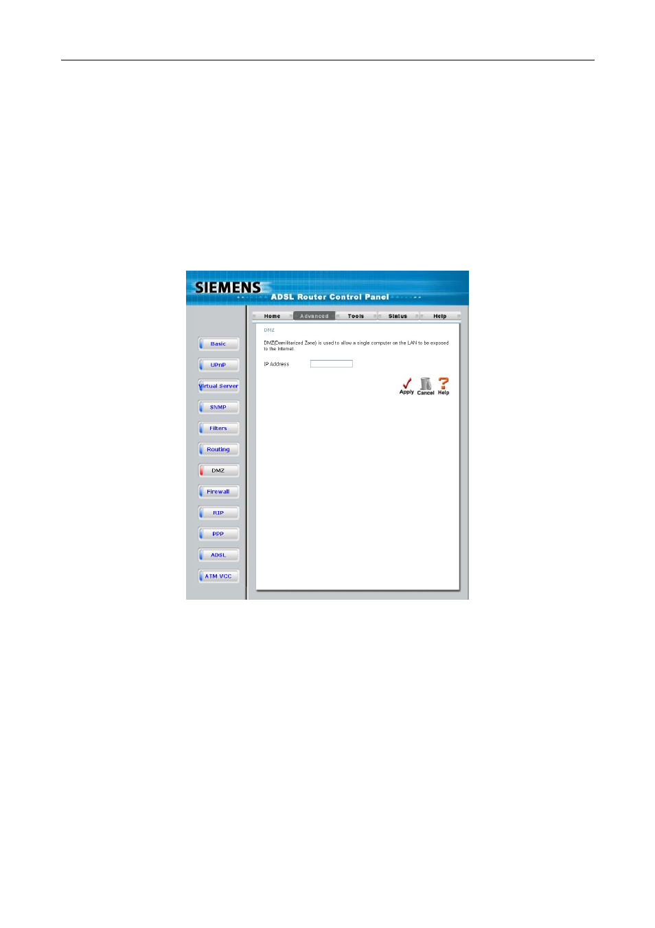 Siemens C2-010 User Manual | Page 35 / 51