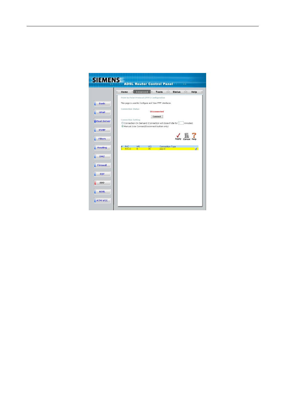 Siemens C2-010 User Manual | Page 37 / 51