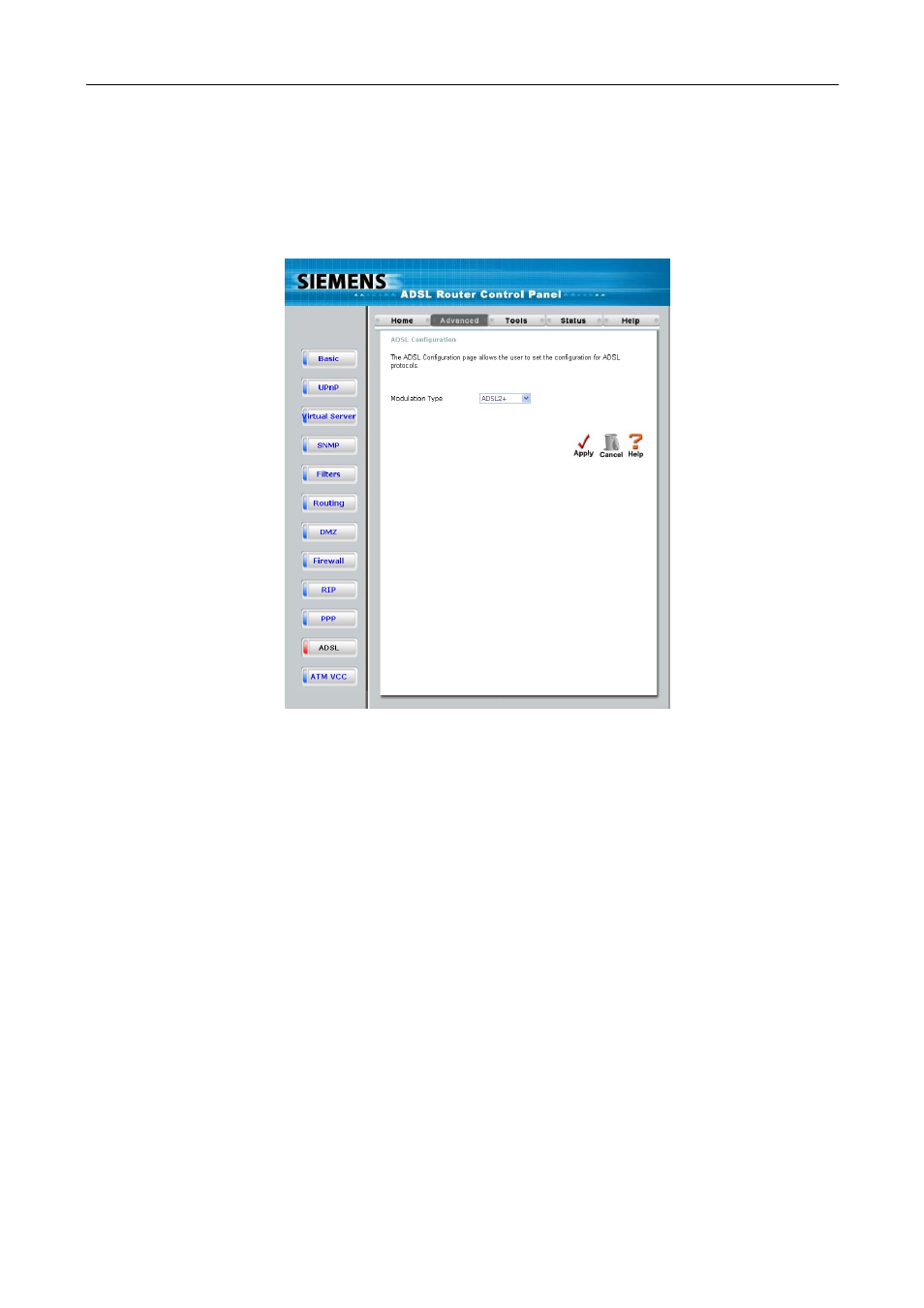 Siemens C2-010 User Manual | Page 38 / 51