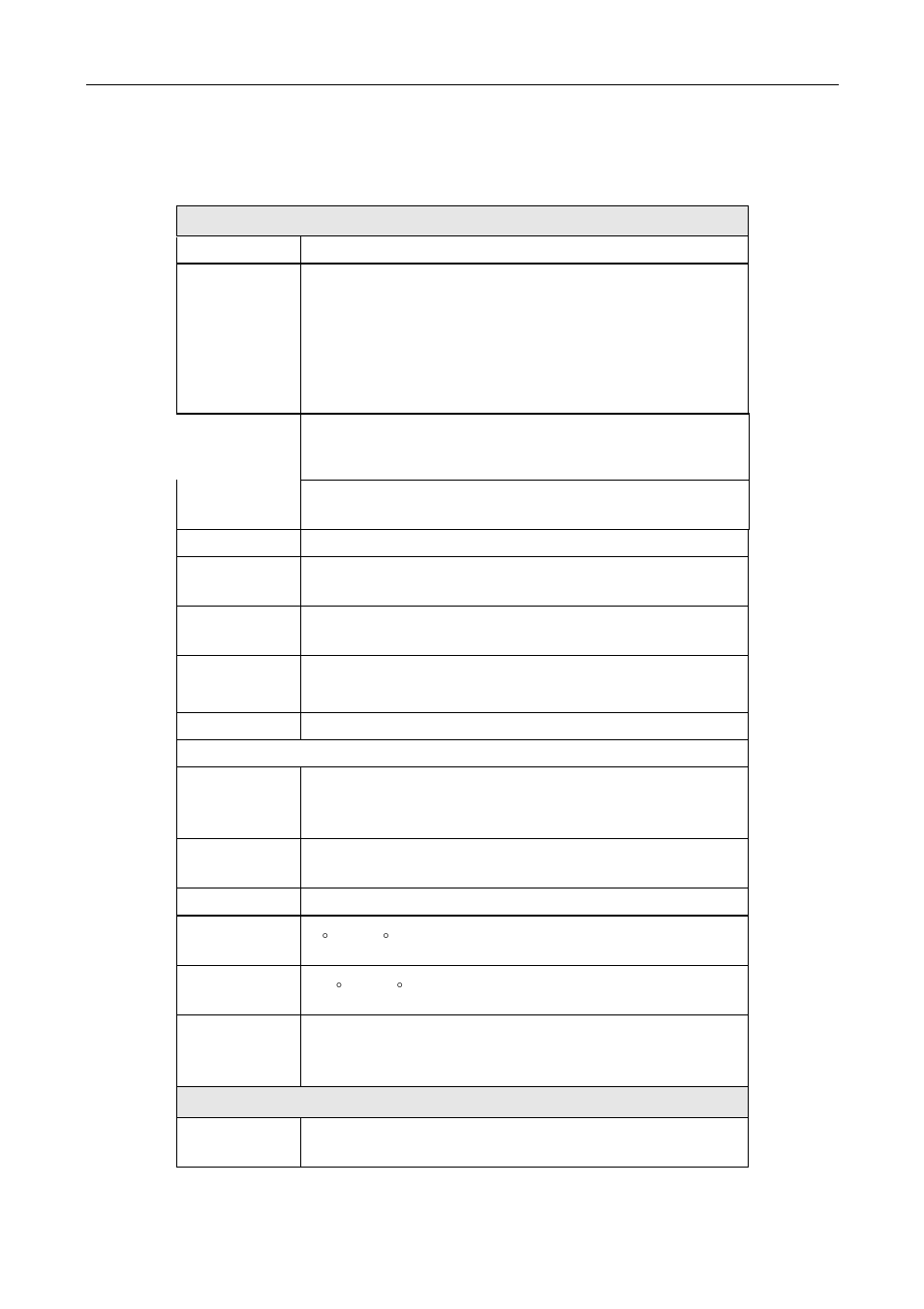 Attachments | Siemens C2-010 User Manual | Page 49 / 51