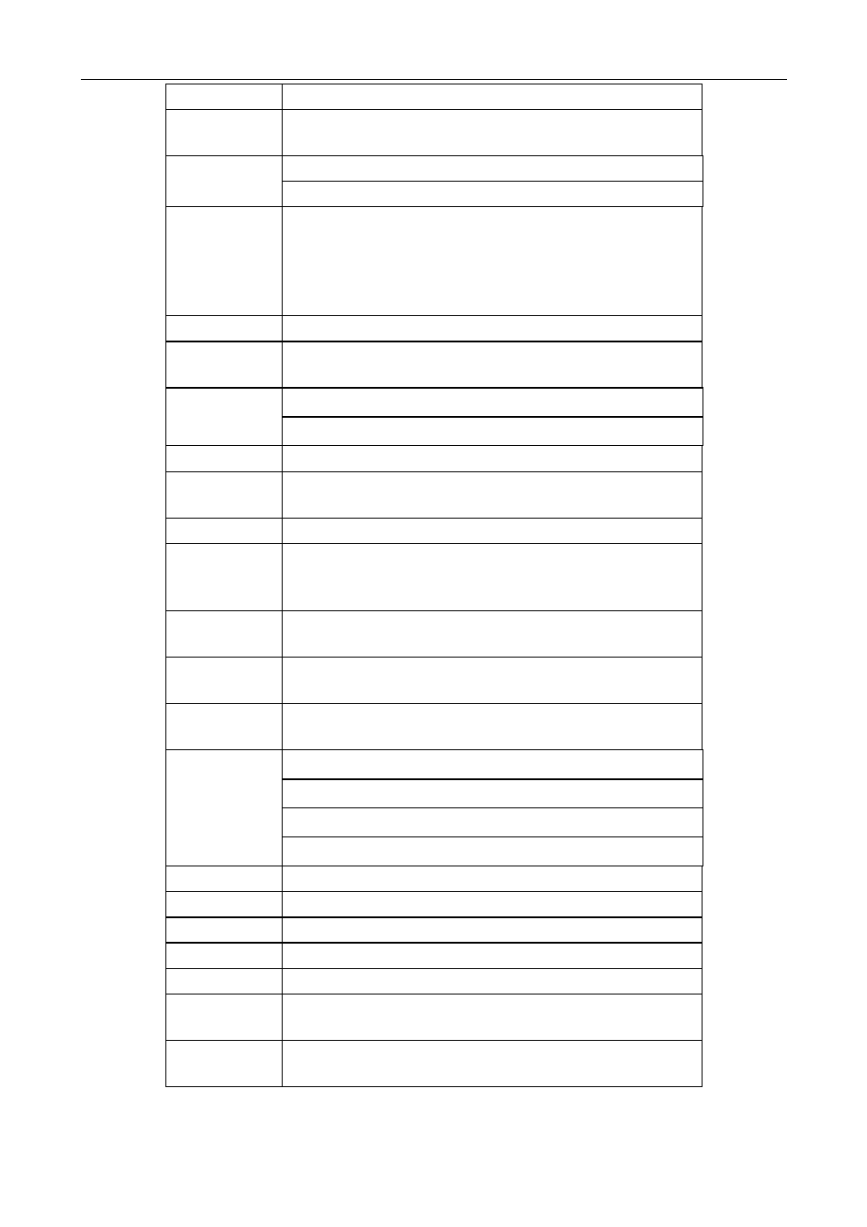 Siemens C2-010 User Manual | Page 50 / 51