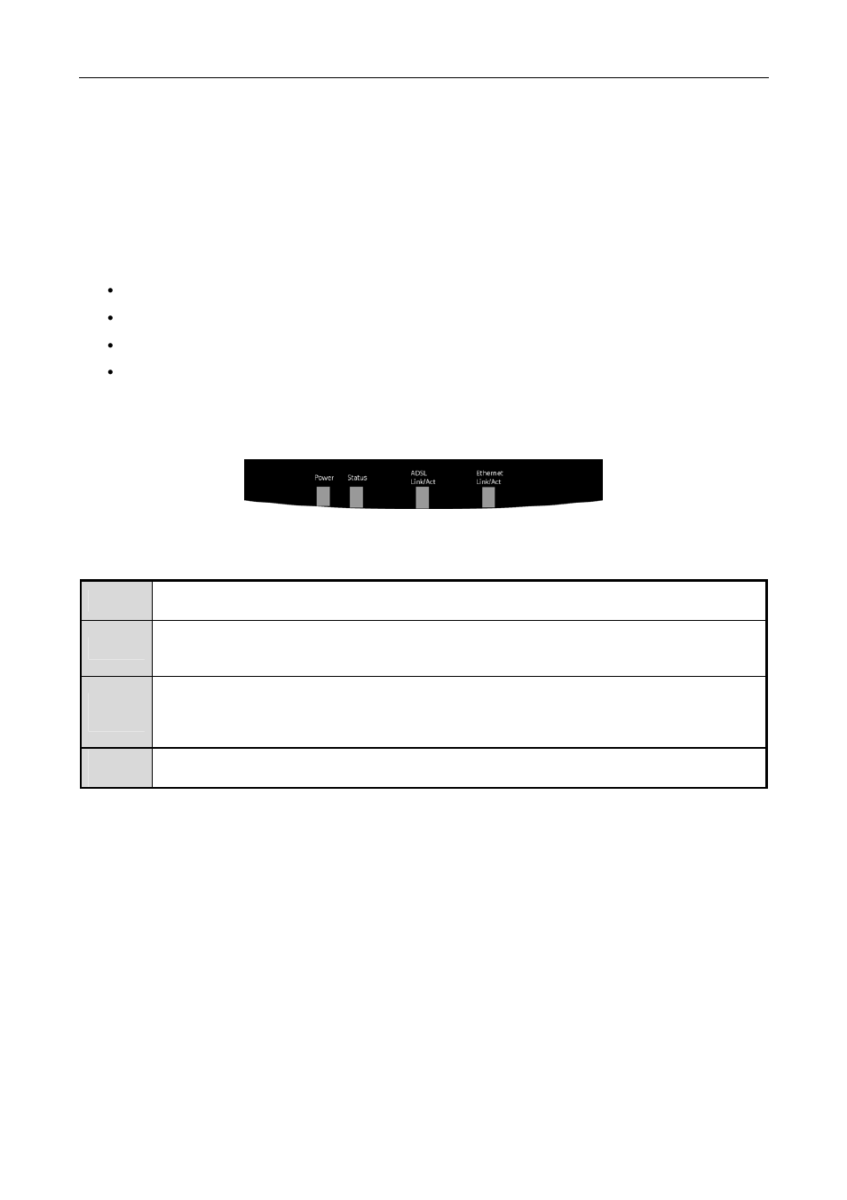 Installation planning | Siemens C2-010 User Manual | Page 7 / 51