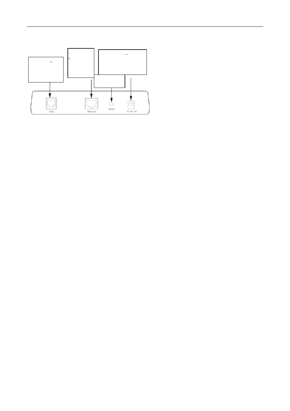 Siemens C2-010 User Manual | Page 8 / 51