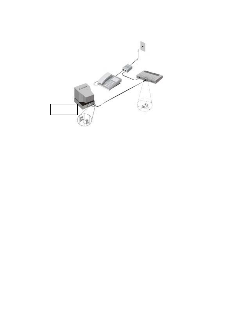 Siemens C2-010 User Manual | Page 9 / 51