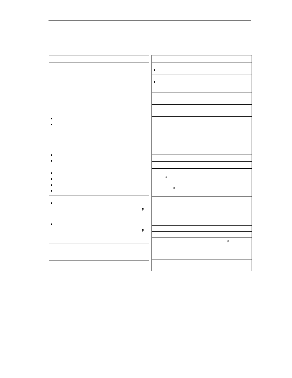 Siemens Simatic S7-400 User Manual | Page 105 / 638