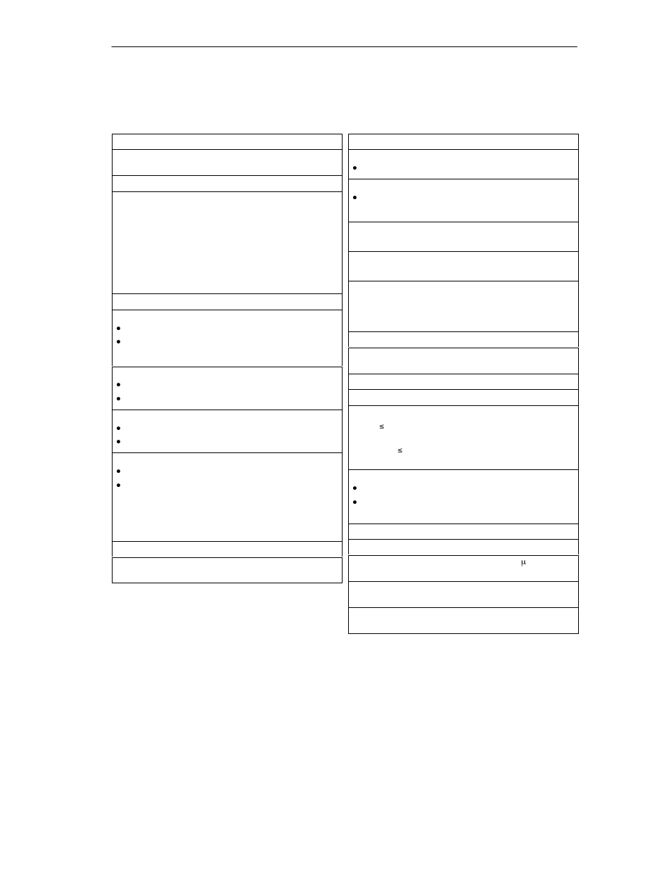 Siemens Simatic S7-400 User Manual | Page 107 / 638