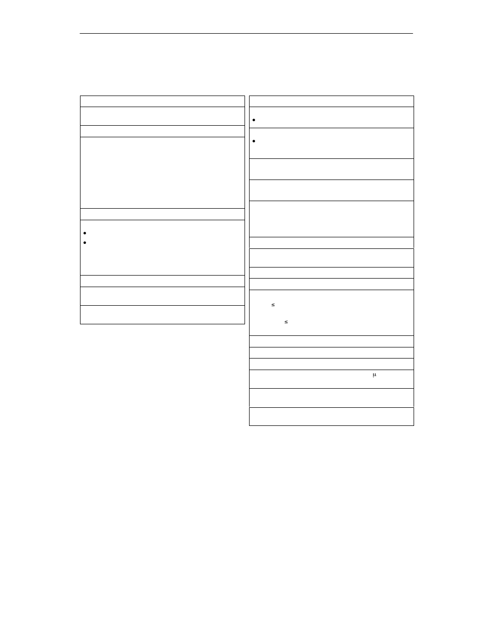 Siemens Simatic S7-400 User Manual | Page 115 / 638