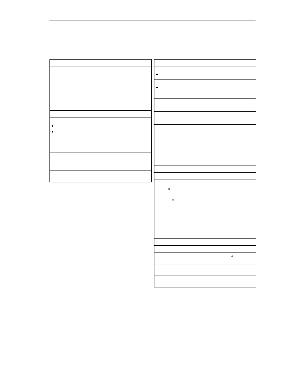 Siemens Simatic S7-400 User Manual | Page 117 / 638