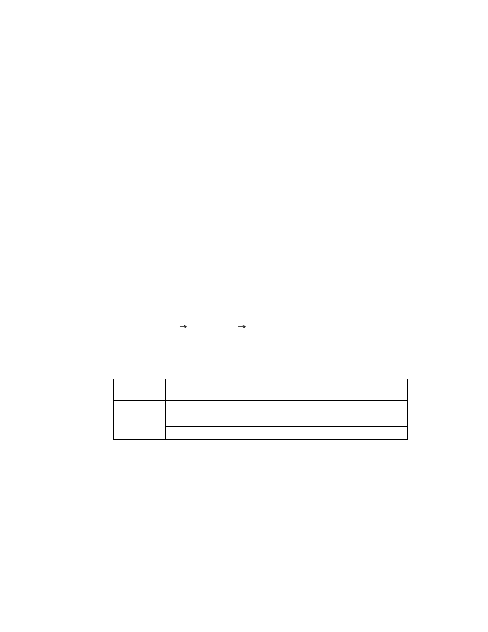 3 digital module parameter assignment | Siemens Simatic S7-400 User Manual | Page 128 / 638