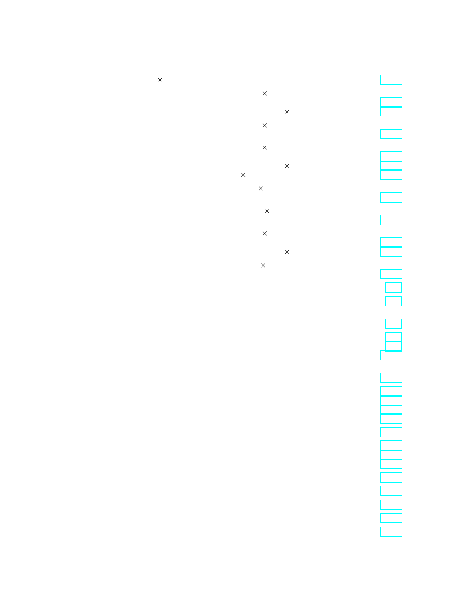 Siemens Simatic S7-400 User Manual | Page 13 / 638