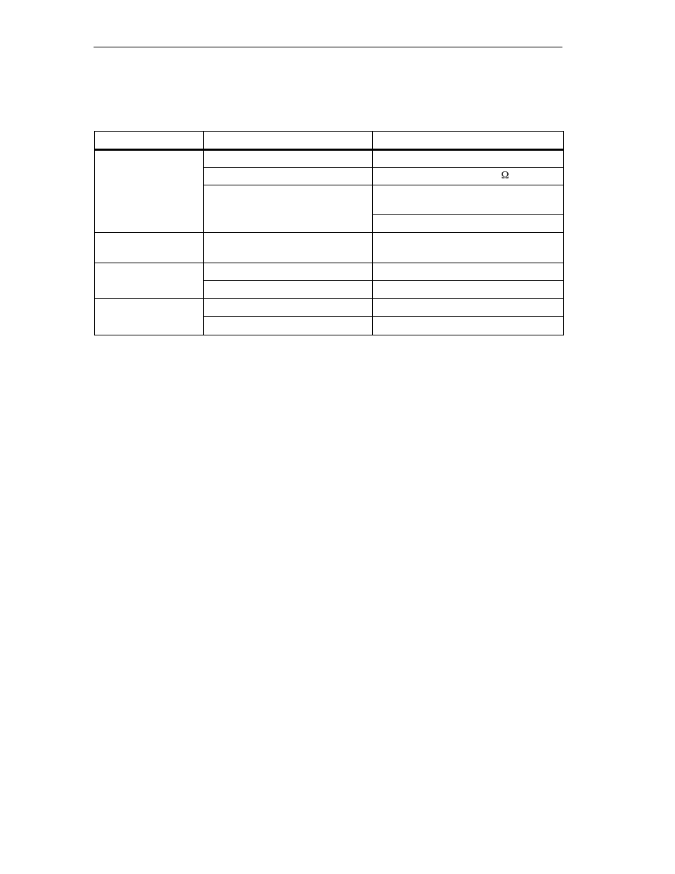 Siemens Simatic S7-400 User Manual | Page 134 / 638