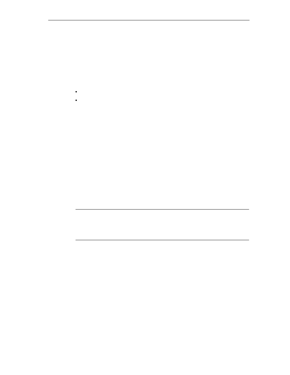 5 interrupts of the digital modules | Siemens Simatic S7-400 User Manual | Page 135 / 638