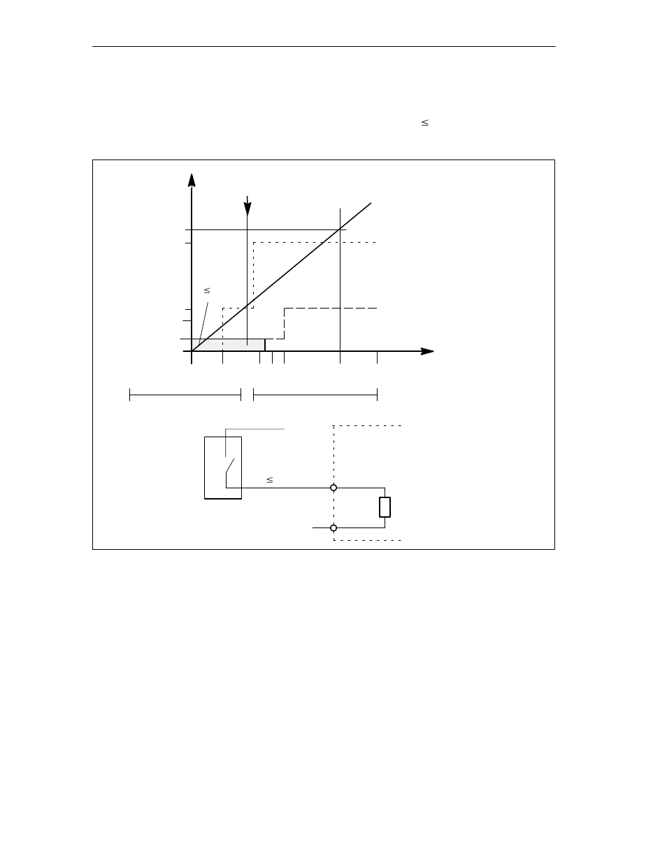 Siemens Simatic S7-400 User Manual | Page 138 / 638