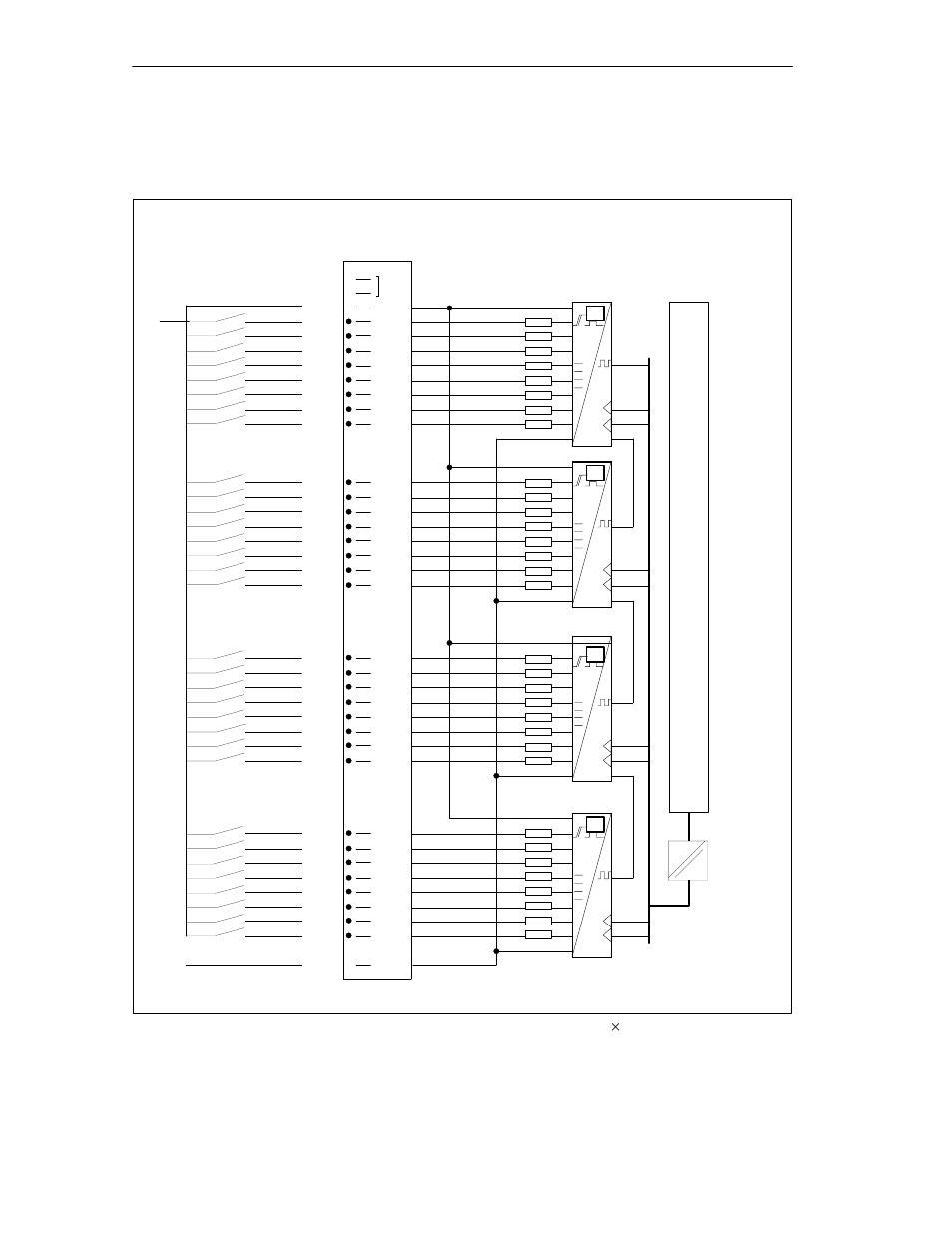 Siemens Simatic S7-400 User Manual | Page 140 / 638