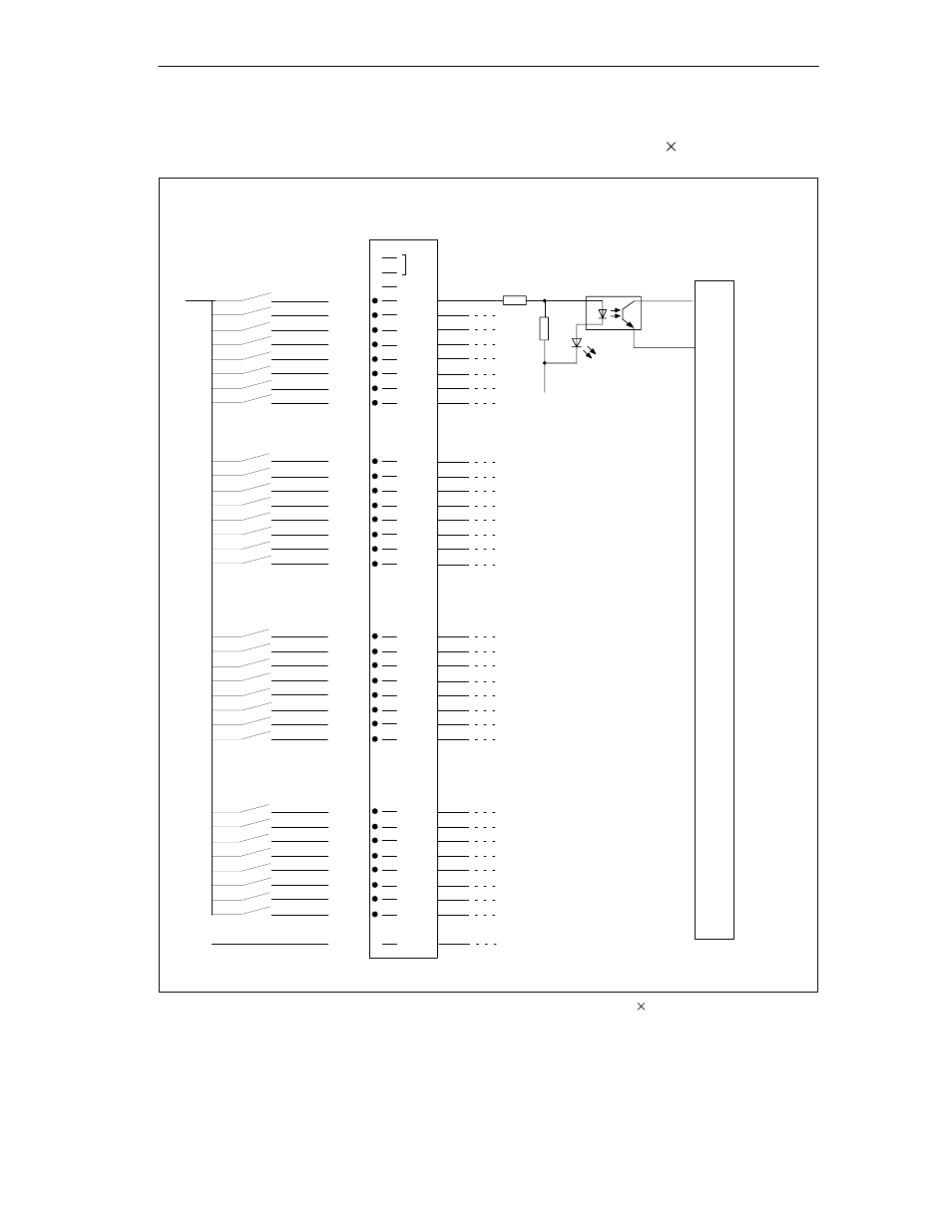 Siemens Simatic S7-400 User Manual | Page 143 / 638