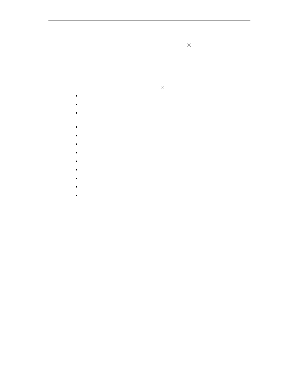 Siemens Simatic S7-400 User Manual | Page 145 / 638