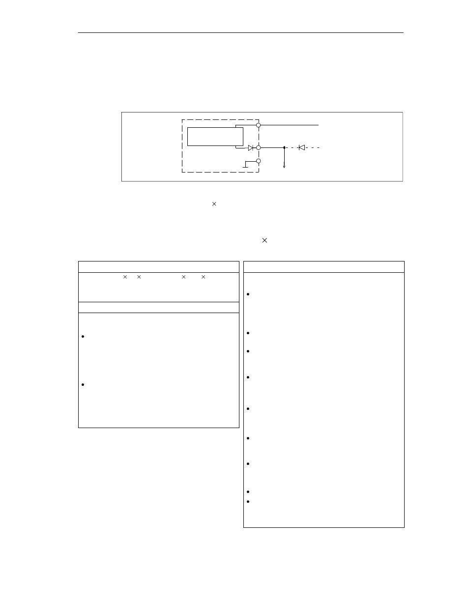 Siemens Simatic S7-400 User Manual | Page 147 / 638