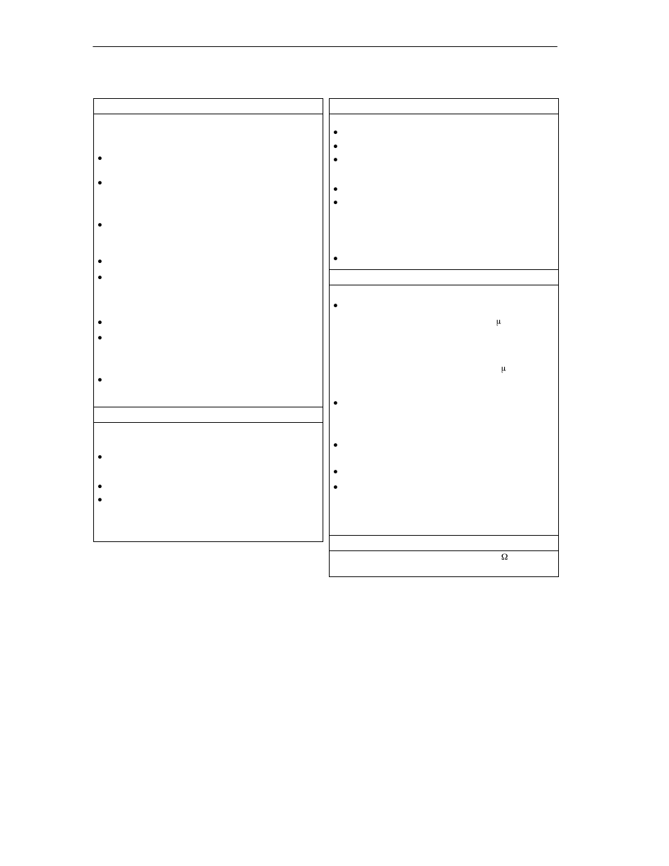 Siemens Simatic S7-400 User Manual | Page 148 / 638