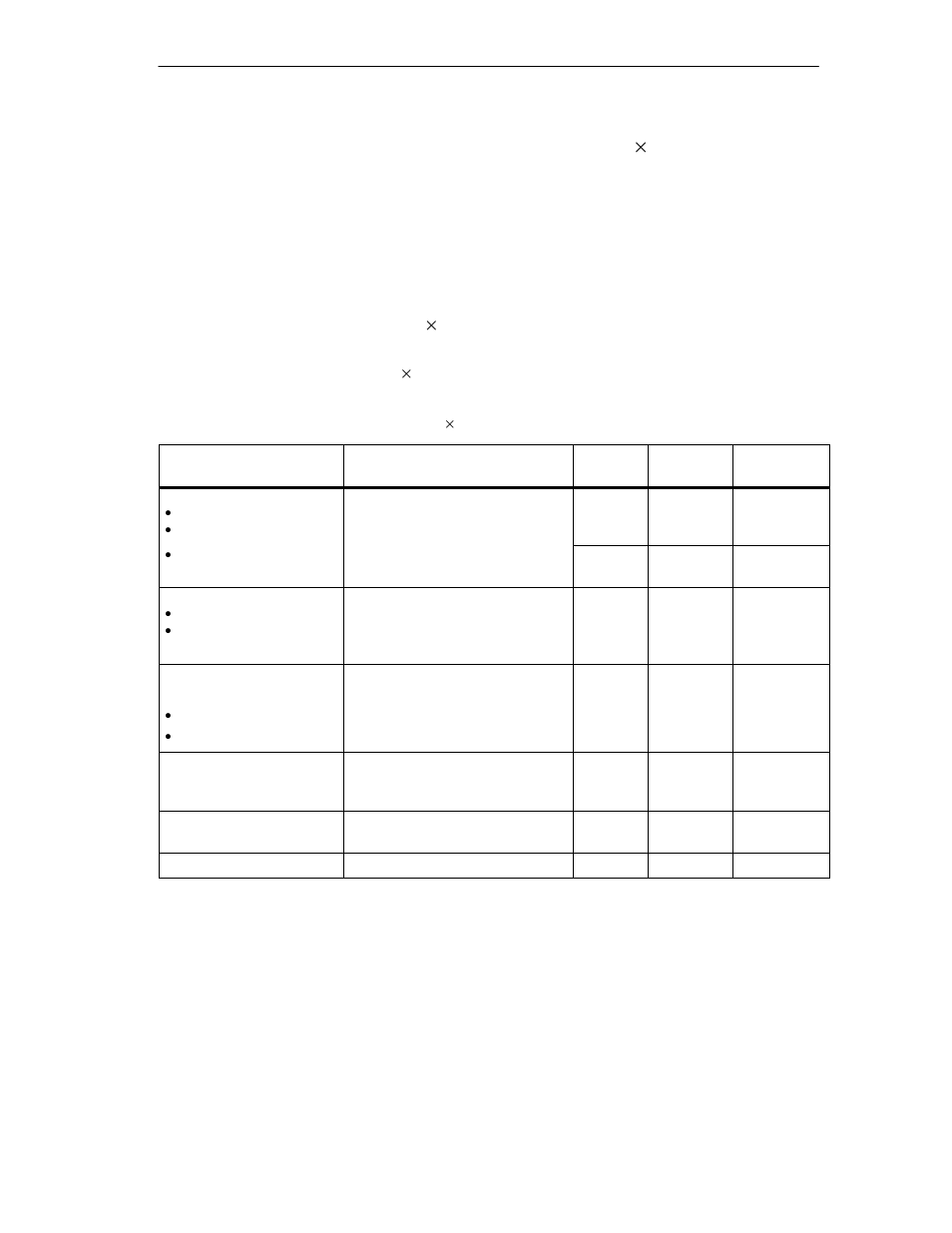 Siemens Simatic S7-400 User Manual | Page 149 / 638