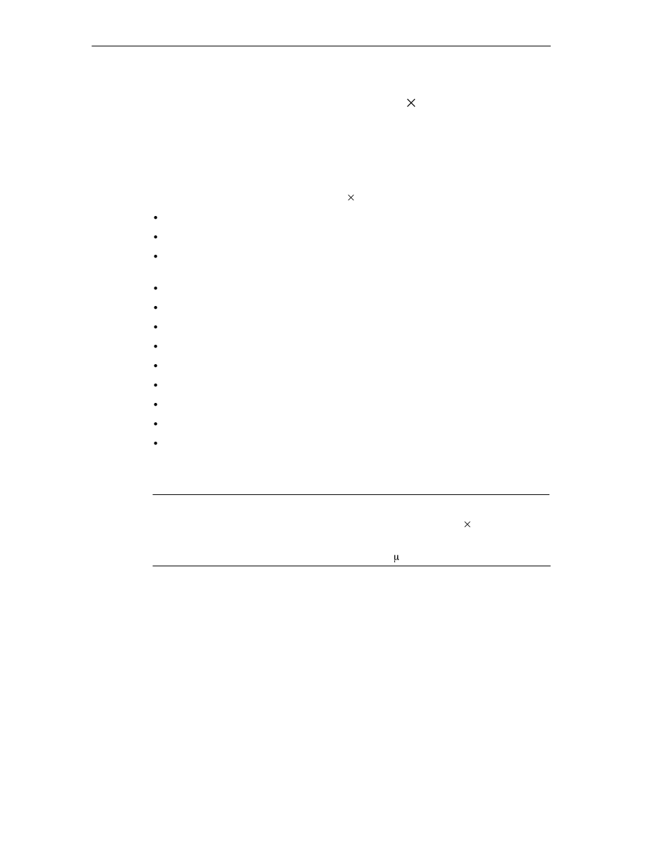 Siemens Simatic S7-400 User Manual | Page 154 / 638