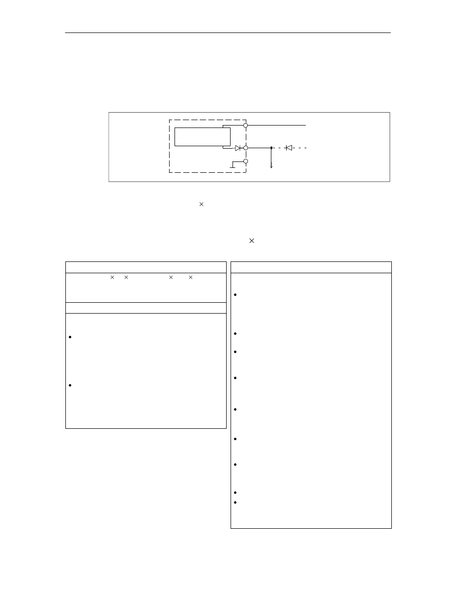 Siemens Simatic S7-400 User Manual | Page 156 / 638