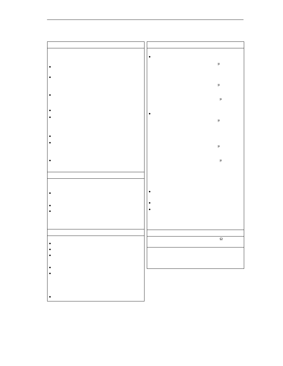 Siemens Simatic S7-400 User Manual | Page 157 / 638