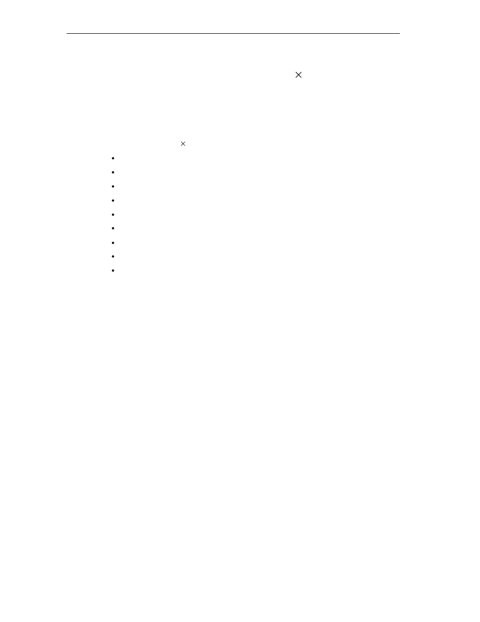 Siemens Simatic S7-400 User Manual | Page 166 / 638