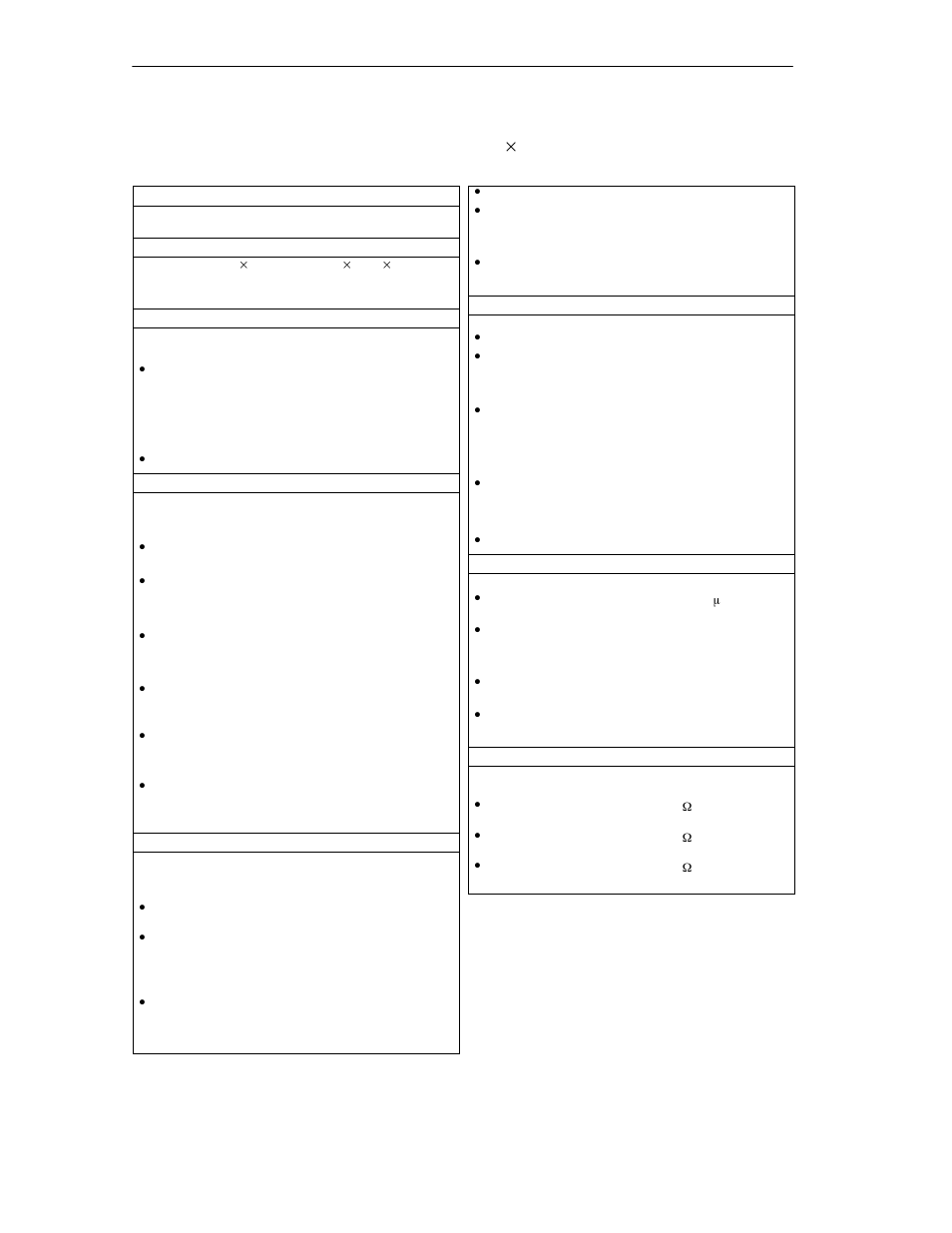 Siemens Simatic S7-400 User Manual | Page 168 / 638