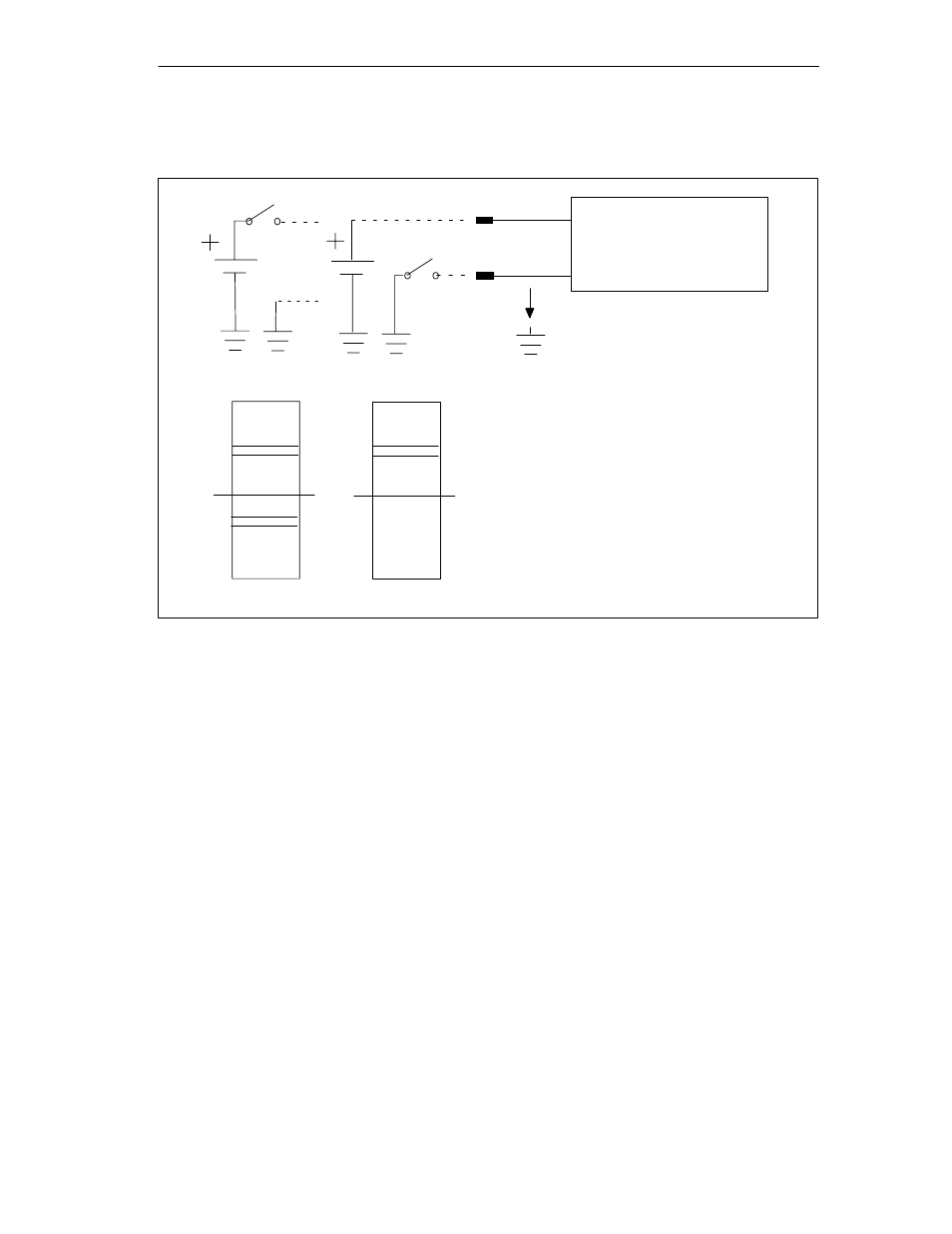 Siemens Simatic S7-400 User Manual | Page 171 / 638