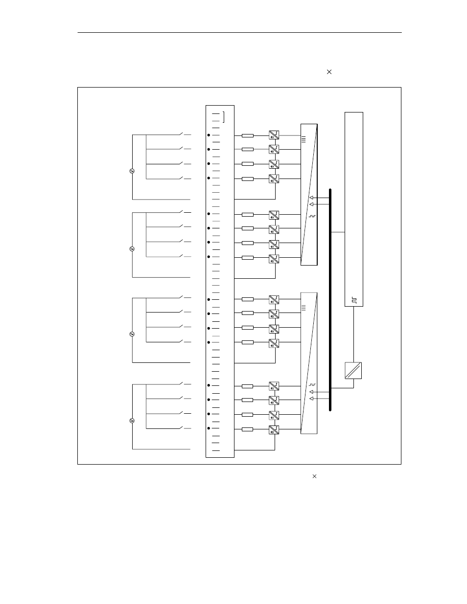 Siemens Simatic S7-400 User Manual | Page 173 / 638