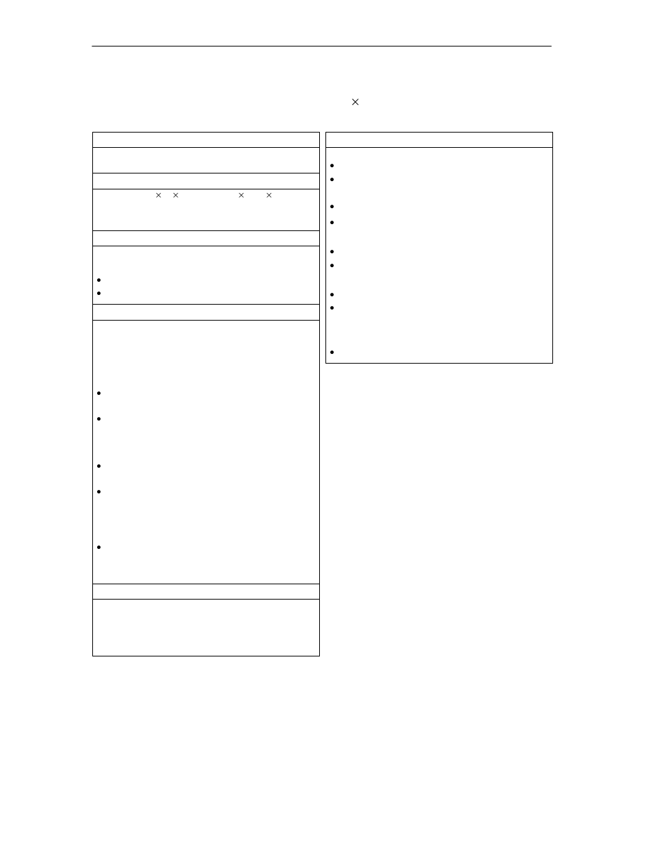 Siemens Simatic S7-400 User Manual | Page 174 / 638