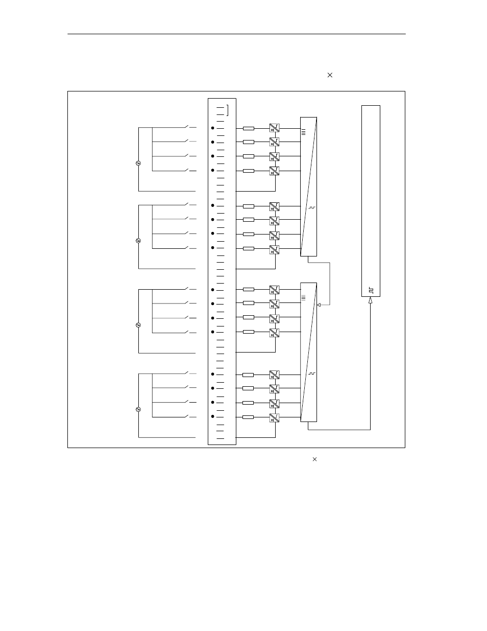 Siemens Simatic S7-400 User Manual | Page 176 / 638