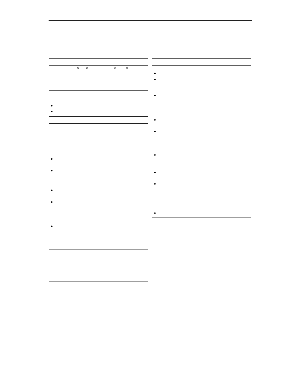 Siemens Simatic S7-400 User Manual | Page 177 / 638