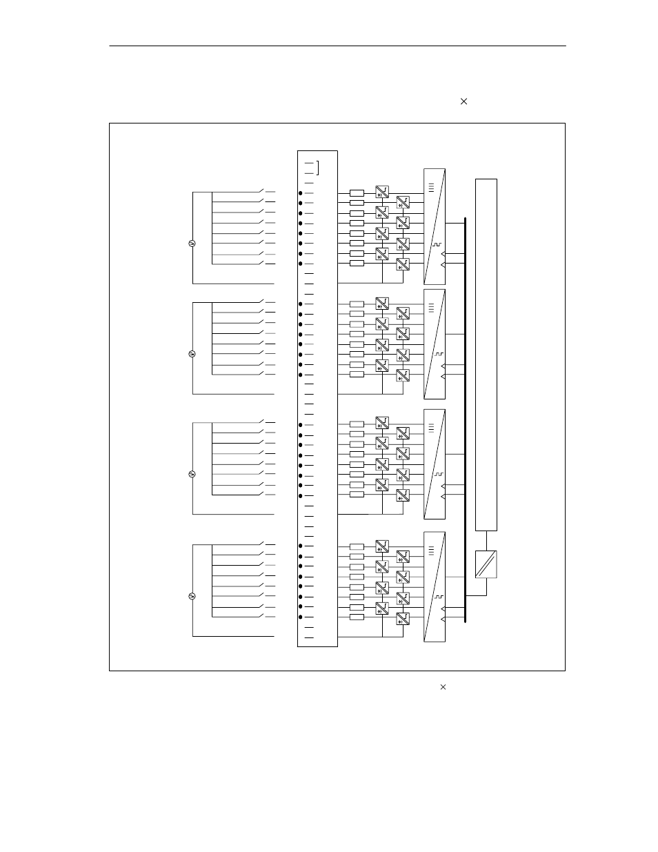 Siemens Simatic S7-400 User Manual | Page 179 / 638